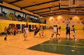 SAPELA Rousset (2)